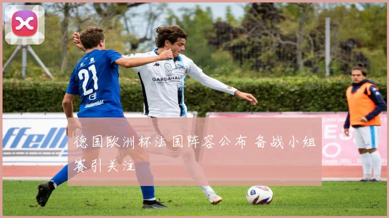 德国欧洲杯法国阵容公布 备战小组赛引关注