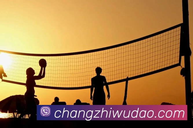 星空体育品牌故事