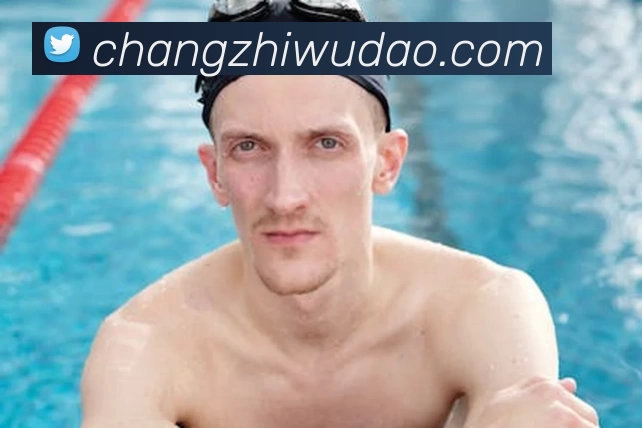 App Interface Preview